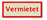 diese Wohnung ist bereits vermietet